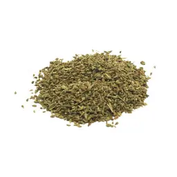 نخوه